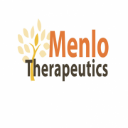 Thieler Law Corp Announces Investigation of Menlo Therapeutics Inc