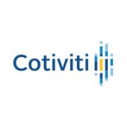 Thieler Law Corp Announces Investigation of proposed Sale of Cotiviti Holdings Inc (NYSE: COTV) to Verscend Technologies Inc 