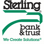 Thieler Law Corp Announces Investigation of Sterling Bancorp Inc