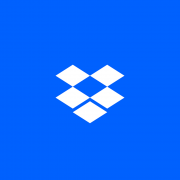 Thieler Law Corp Announces Investigation of Dropbox Inc