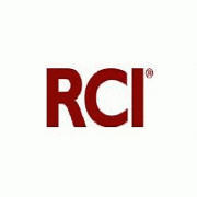 Thieler Law Corp Announces Investigation of RCI Hospitality Holdings Inc