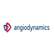 Thieler Law Corp Announces Investigation of AngioDynamics Inc