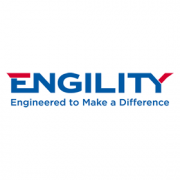 Thieler Law Corp Announces Investigation of proposed Sale of Engility Holdings Inc (NYSE: EGL) to Science Applications International Corp 