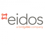 Thieler Law Corp Announces Investigation of Eidos Therapeutics Inc