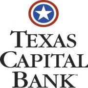 Thieler Law Corp Announces Investigation of proposed Sale of Texas Capital Bancshares Inc (NASDAQ: TCBI) to Independent Bank Group Inc
