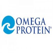 Thieler Law Corp Announces Investigation of proposed Sale of Omega Protein Corporation (NYSE: OME) to Cooke Inc 