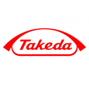 Thieler Law Corp Announces Investigation of Takeda Pharmaceutical Company Limited