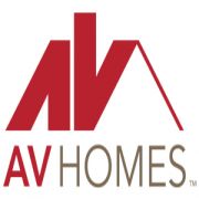 Thieler Law Corp Announces Investigation of proposed Sale of AV Homes Inc (NASDAQ: AVHI) to Taylor Morrison Home Corporation
