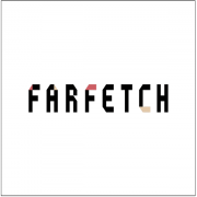 Thieler Law Corp Announces Investigation of Farfetch Limited