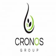Thieler Law Corp Announces Investigation of Cronos Group Inc