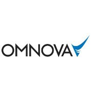 Thieler Law Corp Announces Investigation of proposed Sale of OMNOVA Solutions Inc (NYSE: OMN) to Synthomer Plc
