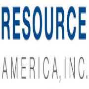 Thieler Law Corp Announces Investigation of proposed Sale of Resource America Inc (NASDAQ: REXI) to C-III Capital Partners LLC 