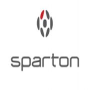 Thieler Law Corp Announces Investigation of Sparton Corporation