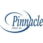 Thieler Law Corp Announces Investigation of proposed Sale of Pinnacle Foods Inc (NYSE: PF) to Conagra Brands Inc (NYSE: CAG) 