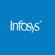 Thieler Law Corp Announces Investigation of Infosys Limited
