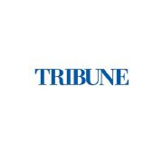 Thieler Law Corp Announces Investigation of Tribune Media Company