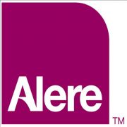 Thieler Law Corp Announces Investigation of Alere Inc