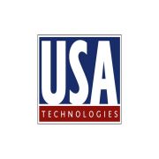 Thieler Law Corp Announces Investigation of USA Tech