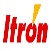 Thieler Law Corp Announces Investigation of Itron Inc