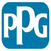 Thieler Law Corp Announces Investigation of PPG Industries Inc