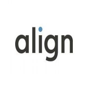 Thieler Law Corp Announces Investigation of Align Tech