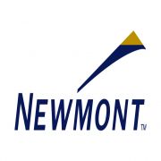 Thieler Law Corp Announces Investigation of Newmont Mining Corporation