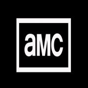 Thieler Law Corp Announces Investigation of AMC Entertainment Holdings Inc