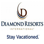 Thieler Law Corp Announces Investigation of proposed Sale of Diamond Resorts International Inc (NYSE: DRII) to Apollo Group Management LLC 