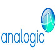Thieler Law Corp Announces Investigation of proposed Sale of Analogic Corporation (NASDAQ: ALOG) to Altaris Capital Partners LLC 