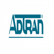 Thieler Law Corp Announces Investigation of ADTRAN Inc