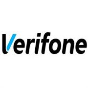 Thieler Law Corp Announces Investigation of proposed Sale of VeriFone Systems Inc (NYSE: PAY) to Francisco Partners 