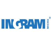 Thieler Law Corp Announces Investigation of proposed Sale of Ingram Micro Inc (NYSE: IM) to Tianjin Tianhai Investment Co