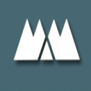 Thieler Law Corp Announces Investigation of proposed Sale of Mines Management Inc (NYSE MKT: MGN) to Hecla Mining Company (NYSE: HL) 