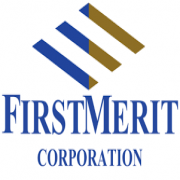 Thieler Law Corp Announces Investigation of proposed Sale of FirstMerit Corporation (NASDAQ: FMER) to Huntington Bancshares Incorporated (NASDAQ: HBANP) 