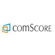 Thieler Law Corp Announces Investigation of comScore Inc